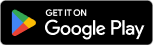 Get on Google Play